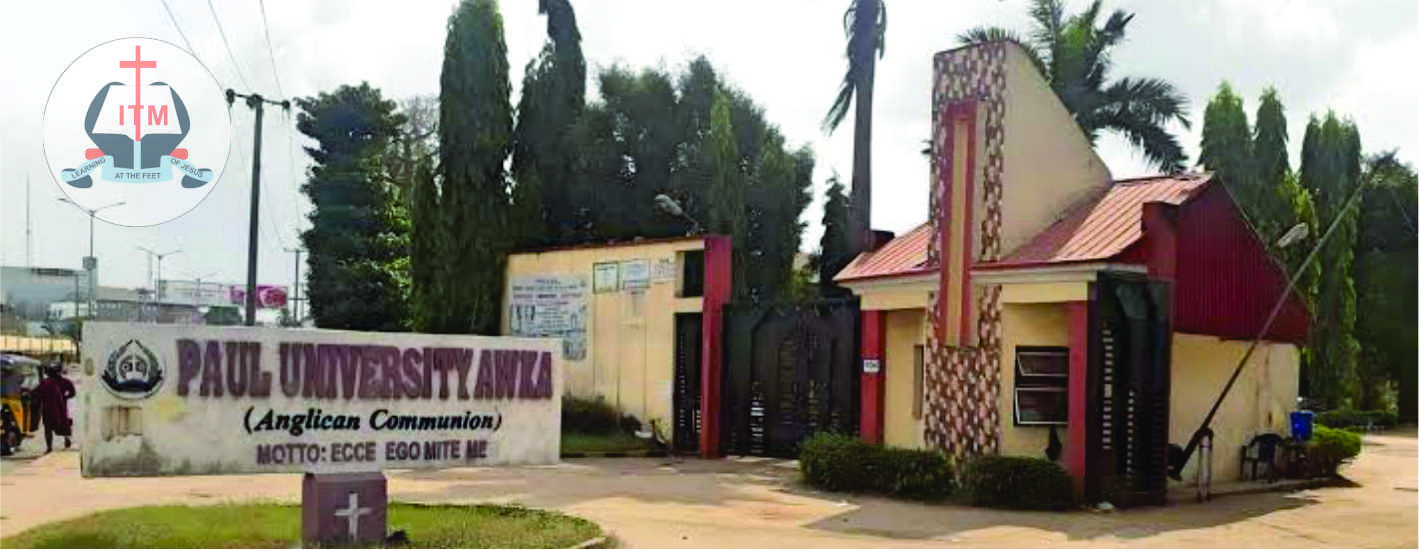 Gateway to Double Honours